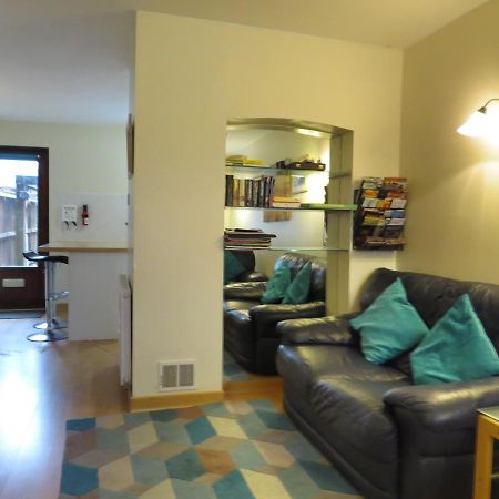 Taverner - Self Catering Holiday Home Close To Poole Quay Dış mekan fotoğraf