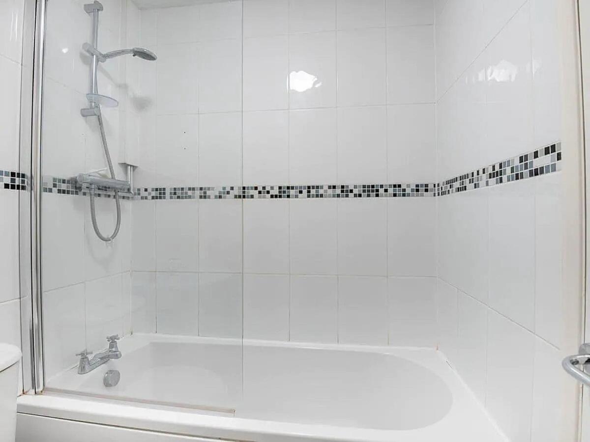 Taverner - Self Catering Holiday Home Close To Poole Quay Dış mekan fotoğraf